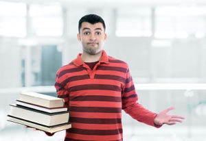 How to Choose an Apartment SMU